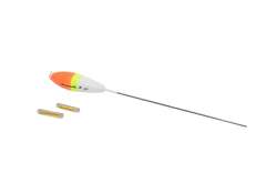 Captain Şamandra Hassas Strafor Fosfor Takılan Model - 5