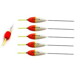 Captain Şamandra Hassas Strafor - Captain