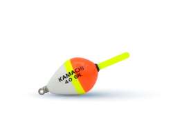 Captain Şamandra Strafor Hacı Yatmaz - 1