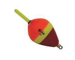 Captain Şamandra Strafor Hacı Yatmaz - 4