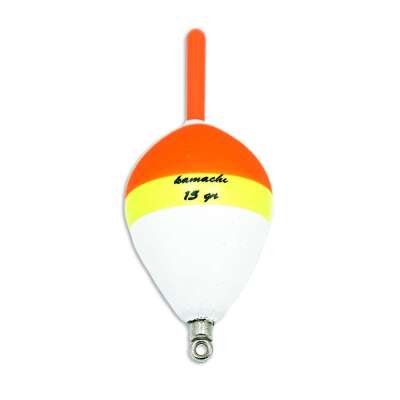 Captain Şamandra Strafor Hacı Yatmaz - 5