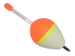 Captain Şamandra Strafor Tüplü Tombul - 5