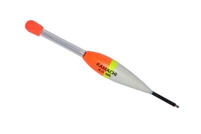 Captain Şamandra Strafor Tüplü Uzun - 1