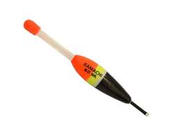 Captain Şamandra Strafor Tüplü Uzun - 2