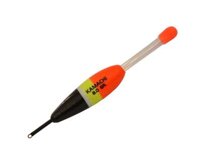 Captain Şamandra Strafor Tüplü Uzun - 3