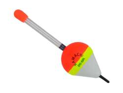 Captain Şamandra Strafor Tüplü Uzun - 6