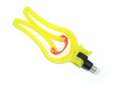 Captain Sazan Sehpası İçin Kamış Tutacağı Sıkıştırmalı - 1