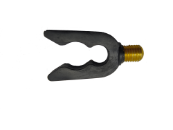 Captain Sazan Sehpası İçin Kamış Tutacağı Uzun - Captain