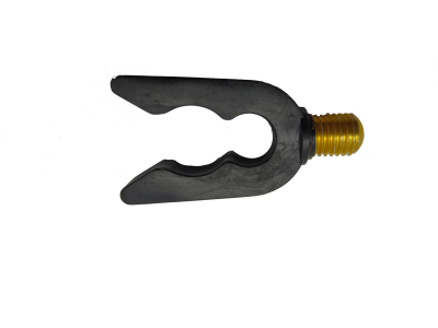 Captain Sazan Sehpası İçin Kamış Tutacağı Uzun - 1