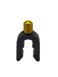 Captain Sazan Sehpası İçin Kamış Tutacağı Uzun - 2