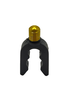 Captain Sazan Sehpası İçin Kamış Tutacağı Uzun - 2