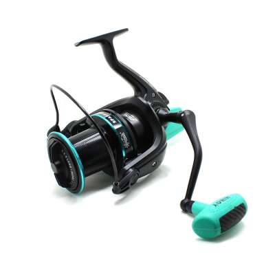 Captain Sparrow 10000 Surf Makine 6+1 BB - 1