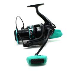 Captain Sparrow 10000 Surf Makine 6+1 BB - 2