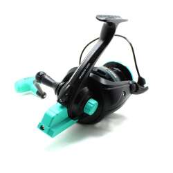 Captain Sparrow 10000 Surf Makine 6+1 BB - 3