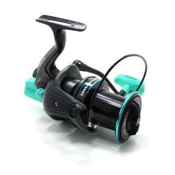 Captain Sparrow 10000 Surf Makine 6+1 BB - 4