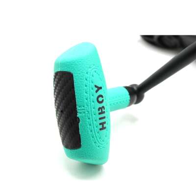 Captain Sparrow 10000 Surf Makine 6+1 BB - 6