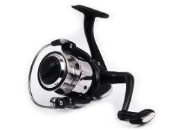 Captain Spider Olta Makinesi 2 BB - Captain