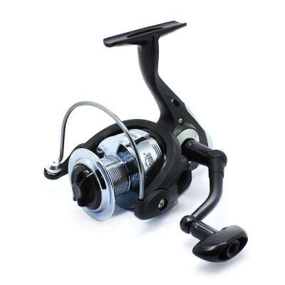 Captain Spider Olta Makinesi 2 BB - 2