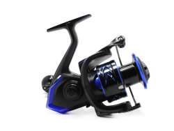 Captain Spido Tekne Makinesi 4+1 BB - 4