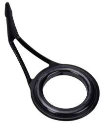 Captain Spin Kamış Halka Seti Tek Ayaklı Porselen 75lü Kutu 6-8-10-12-16-20-25-30mm - 3