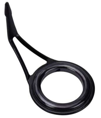 Captain Spin Kamış Halka Seti Tek Ayaklı Porselen 75lü Kutu 6-8-10-12-16-20-25-30mm - 3