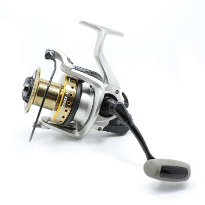 Captain Starex 10000 Surf Makine 7+1 BB - 1