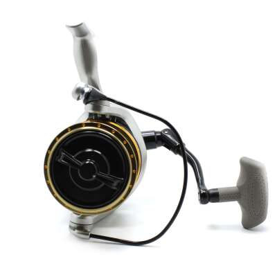 Captain Starex 10000 Surf Makine 7+1 BB - 2