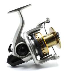 Captain Starex 10000 Surf Makine 7+1 BB - 3