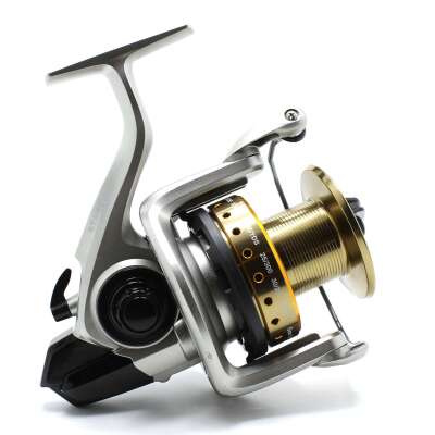 Captain Starex 10000 Surf Makine 7+1 BB - 3