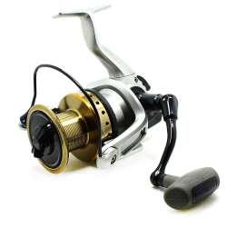 Captain Starex 10000 Surf Makine 7+1 BB - 4