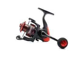 Captain Starling Lrf Makinesi 4+1 BB - 2