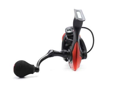 Captain Starling Lrf Makinesi 4+1 BB - 3