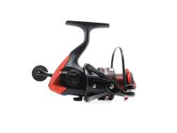 Captain Starling Lrf Makinesi 4+1 BB - 4