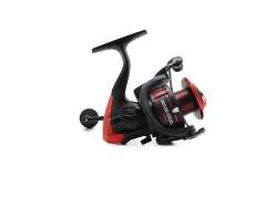 Captain Starling Spin Makine 4+1 BB - 4