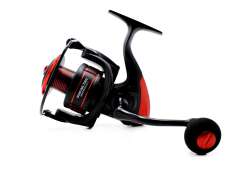 Captain Starling Tekne Makinesi 4+1 BB - Captain