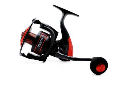 Captain Starling Tekne Makinesi 4+1 BB - 1