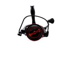 Captain Starling Tekne Makinesi 4+1 BB - 2