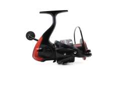 Captain Starling Tekne Makinesi 4+1 BB - 3