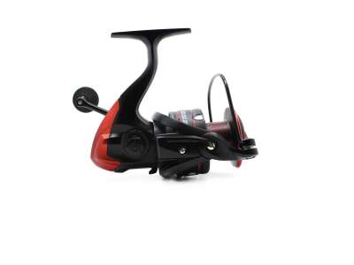 Captain Starling Tekne Makinesi 4+1 BB - 3