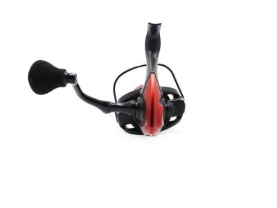 Captain Starling Tekne Makinesi 4+1 BB - 4