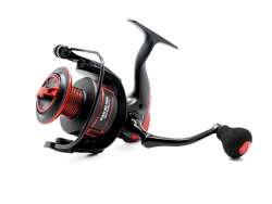 Captain Starling Tekne Makinesi 4+1 BB - 5