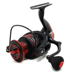 Captain Starling Tekne Makinesi 4+1 BB - 6