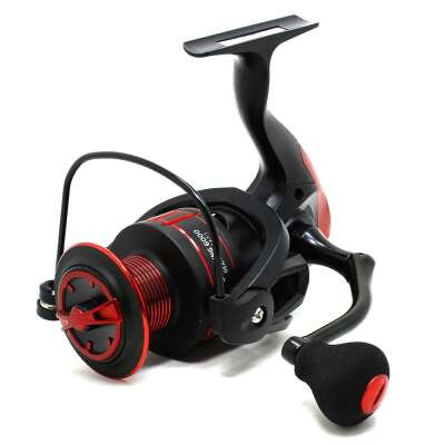 Captain Starling Tekne Makinesi 4+1 BB - 6