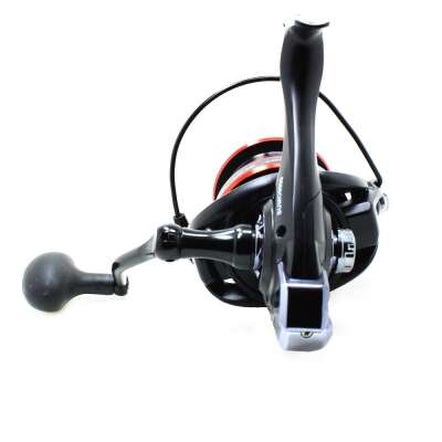 Captain Sumo 8000 Surf Makine 7+1 BB - 3