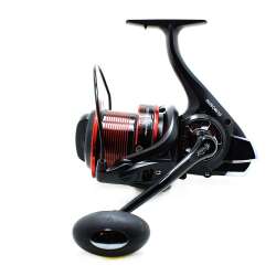 Captain Sumo 8000 Surf Makine 7+1 BB - 4