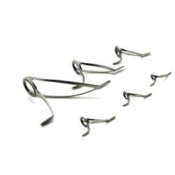 Captain Surf Kamış İçin LOWRIDER Halka - 2