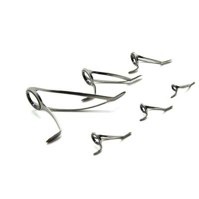 Captain Surf Kamış İçin LOWRIDER Halka - 2