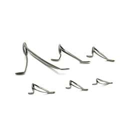 Captain Surf Kamış İçin LOWRIDER Halka - 3