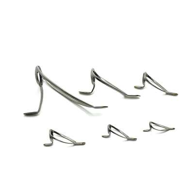 Captain Surf Kamış İçin LOWRIDER Halka - 3