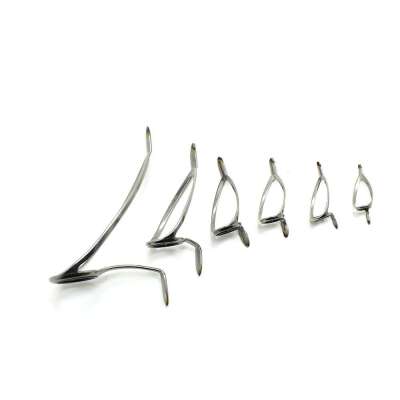 Captain Surf Kamış İçin LOWRIDER Halka - 5